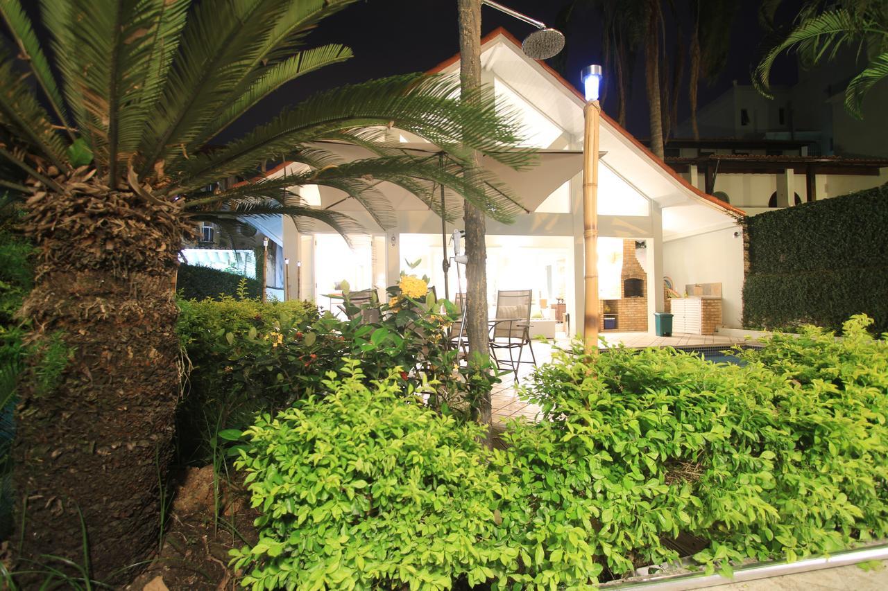 Ref House Barra Da Tijuca Hotel - Rio de Janeiro — Photos 1